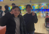 IMG 3491