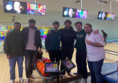 IMG 3492