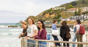 Interational Students Feb 31