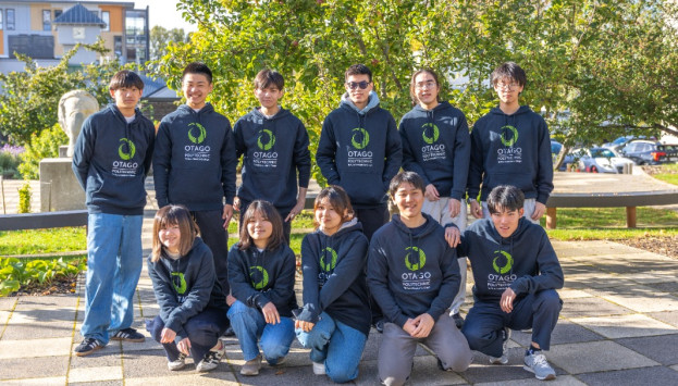 International engineering students (1)