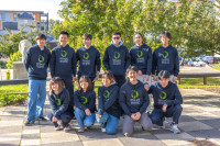 International engineering students (1)