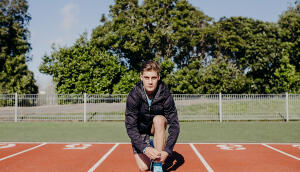 JordanFrost OP2021 004