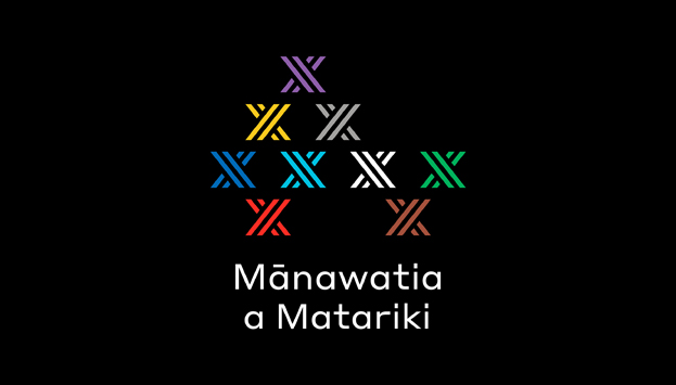 K011429 Matariki Banner 623X355