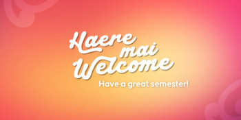 K011468 Kapehu Warm Welcome Image V1 v2