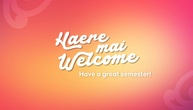 K011468 Kapehu Warm Welcome Image V1 v2