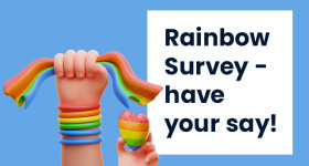 K011489 Rainbow Survey 623x355px FA v3