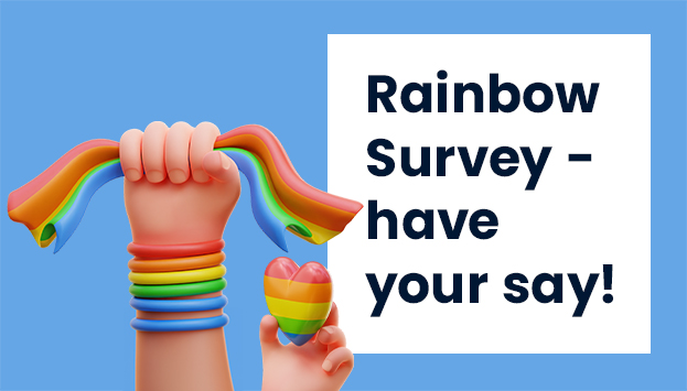 K011489 Rainbow Survey 623x355px FA v4