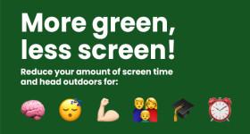 K011629 More green less screen 623x355px V2 v2