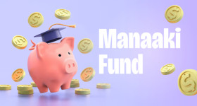 K011730 Manaaki Fund Web Banner 623x355px V1 v2