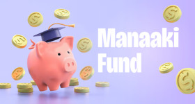 K011730 Manaaki Fund Web Banner 623x355px V1