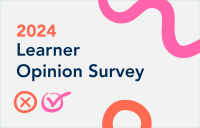 K012138 Kapehu Learner Opnion Survey Intranet Item copy3 v2