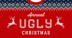 K012165 Ugly Christmas Banner 623x355px