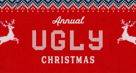 K012165 Ugly Christmas Banner 948x393px