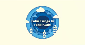 K012821 Toku Tunga Ki Tenei Wahi My Place in This Place Event Maori 948x393