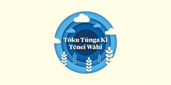 K012821 Toku Tunga Ki Tenei Wahi My Place in This Place Event Maori 948x393