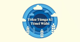 K012821 Toku Tunga Ki Tenei Wahi My Place in This Place NewsItem Maori 623x355