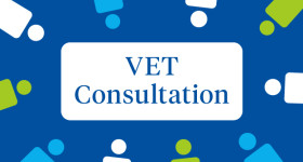 K013162 VET Consult 240806 newsitem 623x355 B v3