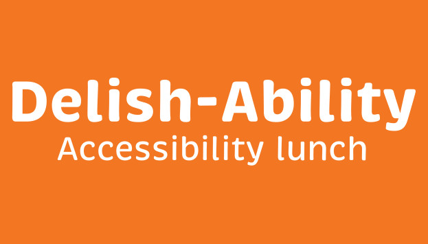 K013187 Accessibility Lunch Event 2025