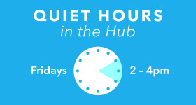 K013652 Quiet hours news item 623x355