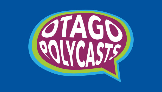 K013969 Intranet Polycasts v2