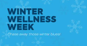 K014522 Winter Warmer Intranet Image updated 01