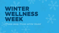 K014522 Winter Warmer Intranet Image updated 01
