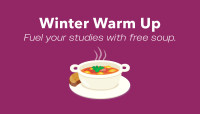 K014744 Winter Warm Up Content Kapehu Post