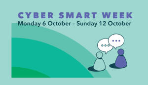 K014890 Cyber smart week Tuhono resized