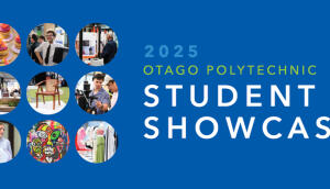 K014984 Student showcase Tuhono event 948x393 v2