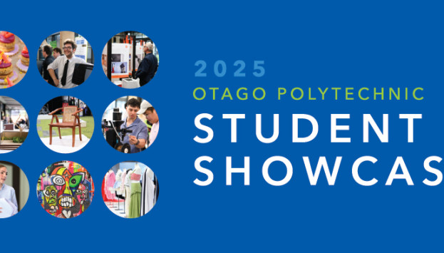 K014984 Student showcase Tuhono event 948x393 v2