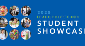 K014984 Student showcase Tuhono event 948x393 v9