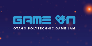 K015613 Game Jam 2026 website 919x380