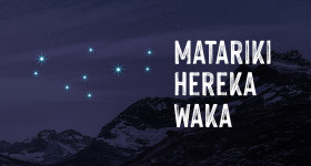 K015964 Matariki Herenga Wka S2 2026 02 Tuhono Kapehu