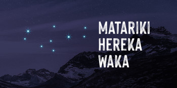 K015964 Matariki Herenga Wka S2 2026 02 Tuhono Kapehu