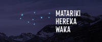 K015964 Matariki Herenga Wka S2 2026 02 Tuhono Kapehu