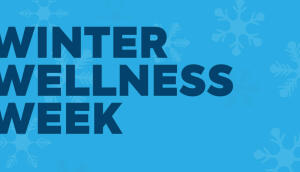 K015974 Event Support Winter Wellbeing week web 01  FillWzE0MjIsNTg5XQ
