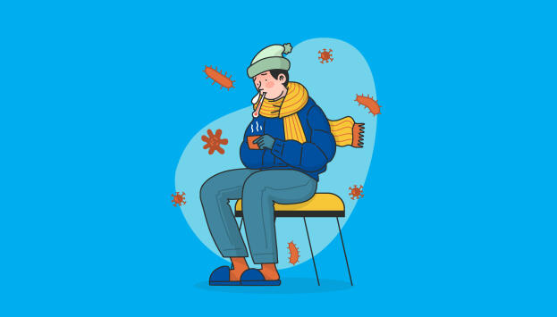 K016175 Flu comms kapehu 01
