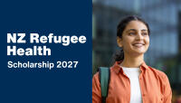 K016203 NZ refugee scholarship 02