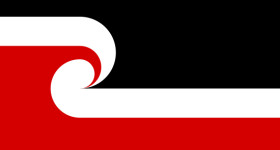 K08631 Maori Flag Survey Tuhono v2