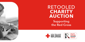 K73972 Red Cross event promo 02 Tuhono event