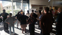 Kapahaka v7