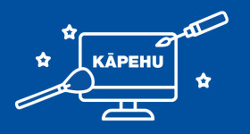 Kapehu visual for comms 623x355 V2 v2