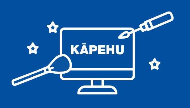 Kapehu visual for comms 623x355 V2 v2