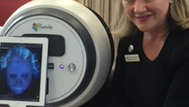 Marg timaru v2