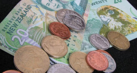 Money
