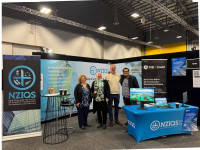 NZ Careers Expo Auckland 17th  18th June 2025