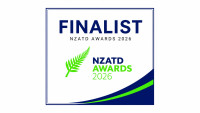NZATDCrop