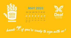 NZSL 2023