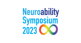 Neuroabilty Symposium 2023