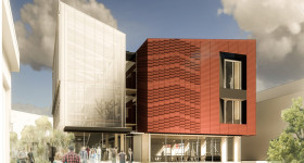 New building pic for Bus Case copy edited